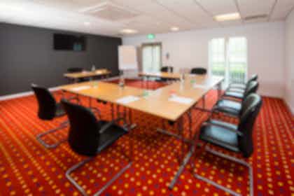 Meeting Room C2 0